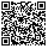 QR Code for True Value in Danville, VA 24541