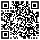 QR Code for Tw Cable Tech in Herndon, VA 