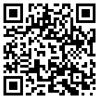 QR Code for Tw Systems in Mechanicsville, VA 23116