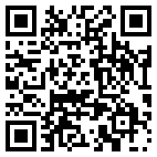 QR Code for U Little in Virginia Beach, VA 23462