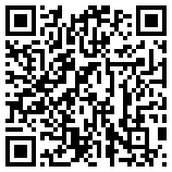 QR Code for Uncle Julio's in Fairfax, VA 22030