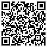 QR Code for United Nations Tax Service in Newport News, VA 23602
