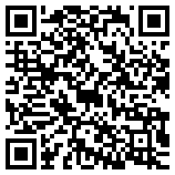 QR Code for University of Northern Virginia in Springfield, VA 22151