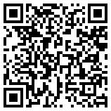 QR Code for Upscale Sales Consignment Boutique in Chesapeake, VA 23322