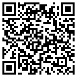 QR Code for Us Judgment Enforcement Office in Henrico, VA 23231