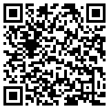 QR Code for UVA Health System in Charlottesville, VA 22903