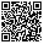 QR Code for Vacuums Plus in Winchester, VA 22601
