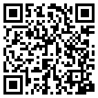 QR Code for Vanwinkle Brian in Lawrenceville, VA 23868