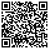 QR Code for Vaught and Loftin in Galax, VA 24333