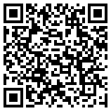 QR Code for Visual Link Internet in Winchester, VA 22601