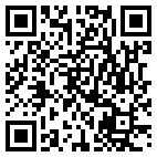 QR Code for WS Logan in Richmond, VA 23229