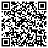 QR Code for Wainwright's Welding Service in King William, VA 23086
