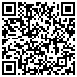 QR Code for Walmart in Pearisburg, VA 24134