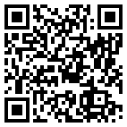 QR Code for West David J in Chesapeake, VA 23322