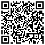 QR Code for Weststar Mortgage in Woodbridge, VA 22192