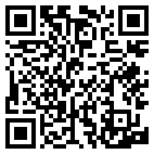 QR Code for Widner's Market in ABINGDON, VA 24210