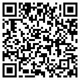 QR Code for Wilcohess in Pulaski, VA 24301