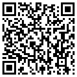 QR Code for Prism Painting of Williamsburg in Williamsburg, VA 23188