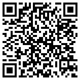 QR Code for Windmill Builders in Quinton, VA 23141