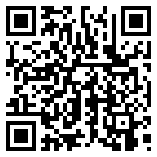 QR Code for Young Robert M in The Plains, VA 20198