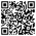 QR Code for Zero Gravity in North Chesterfield, VA 23235