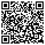 QR Code for Zom Mid Atlantic in Mc Lean, VA 22102