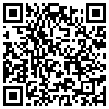 QR Code for Zuni Home Security Systems in Zuni, VA 23898