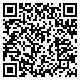 QR Code for 1ST Choice Driving School in Woodbridge, VA 22191