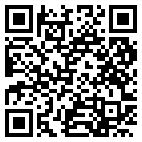 QR Code for 5 in Abingdon, VA 24210
