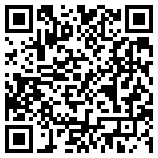 QR Code for A-1 Nutrition Stop in Mc Lean, VA 22101