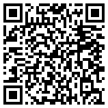 QR Code for AB & S Systems in Chantilly, VA 20151