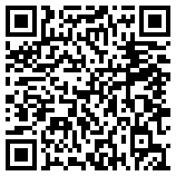 QR Code for AC Masters in WILLIAMSBURG, VA 23185