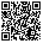 QR Code for Abovenet in Reston, VA 20190