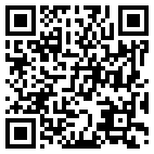 QR Code for Abz Rentals in Yorktown, VA 23692