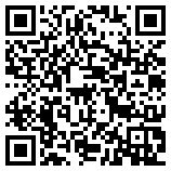 QR Code for Acepex Managed Corp Virginia Branch in Portsmouth, VA 23704