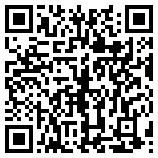 QR Code for Advanced Direct Security in Hopewell, VA 23860