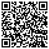 QR Code for Ae Towing and Wrecker Service in Dublin, VA 24084