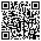 QR Code for Afp Plumbing in Spotsylvania, VA 22551