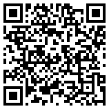 QR Code for Akers Towing in Rocky Gap, VA 24366