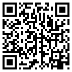 QR Code for Alco Welding in Norfolk, VA 23517