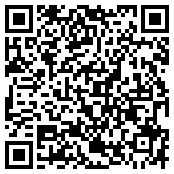 QR Code for American General Financial Services in Hampton, VA 23666