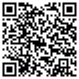 QR Code for Armed Service Ymca in Springfield, VA 22150