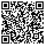 QR Code for ASAP North Tazewell Garage Doors in North Tazewell, VA 24630