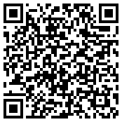QR Code for Associates in Gastroenterology-Manassas in Manassas, VA 20109