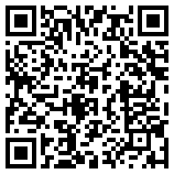 QR Code for Astron Wireless Technologies in Sterling, VA 20164
