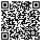 QR Code for Automation Technology in Richmond, VA 23219