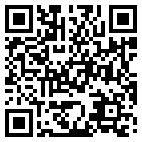 QR Code for Avi Day Spa in Great Falls, VA 22066