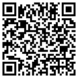 QR Code for Bahwan Cyberteck in Reston, VA 20190