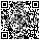 QR Code for Batteries Plus in Manassas, VA 20109