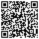 QR Code for Battlefield Press in Mechanicsville, VA 23111